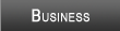 Willow Slough Lake Business Directory