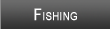 Willow Slough Lake Fishing