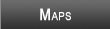 Willow Slough Lake Maps