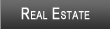Willow Slough Lake Real Estate